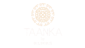 Taanka By Almas