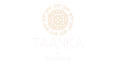 Taanka By Almas