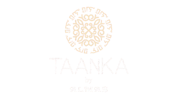 Taanka By Almas